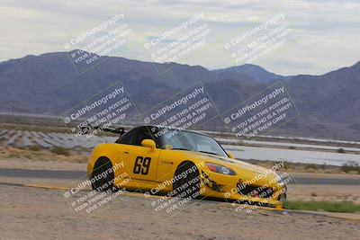 media/Mar-10-2023-Touge2Track (Fri) [[0d469e054a]]/Open Group (Mix)/Session 2 (Turn 9 Inside)/